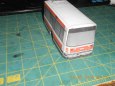  trolejbusu �koda 22Tr.