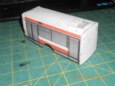  trolejbusu �koda 22Tr.