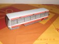  trolejbusu �koda 22Tr.