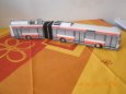  trolejbusu �koda 22Tr.