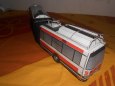  trolejbusu �koda 22Tr.