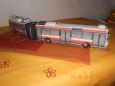  trolejbusu �koda 22Tr.