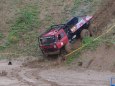 Truck trial Ujkovice 2010