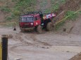 Truck trial Ujkovice 2010