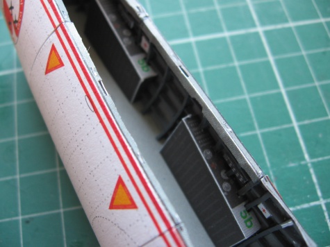 TS-11 Iskra TS-11 Iskra