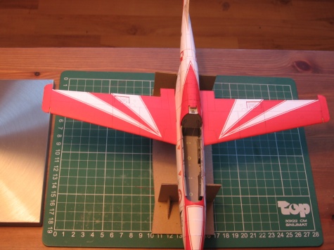 TS-11 Iskra TS-11 Iskra