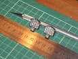 TS-11 Iskra