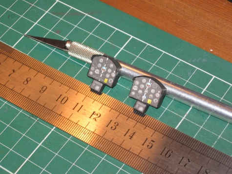 TS-11 Iskra TS-11 Iskra