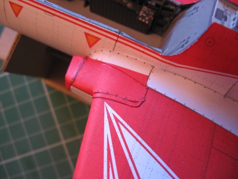 TS-11 Iskra TS-11 Iskra