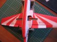 TS-11 Iskra