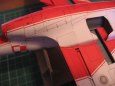 TS-11 Iskra