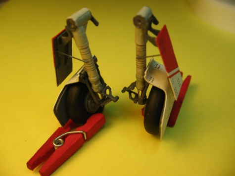 TS-11 Iskra TS-11 Iskra