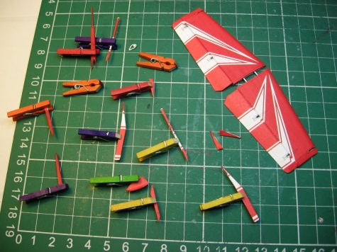 TS-11 Iskra TS-11 Iskra