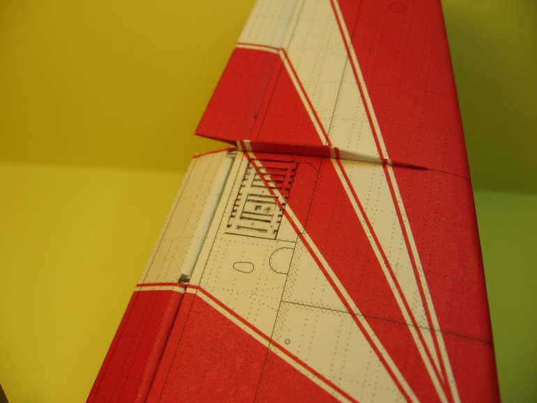 TS-11 Iskra (Plná velikost v novém okně) TS-11 Iskra