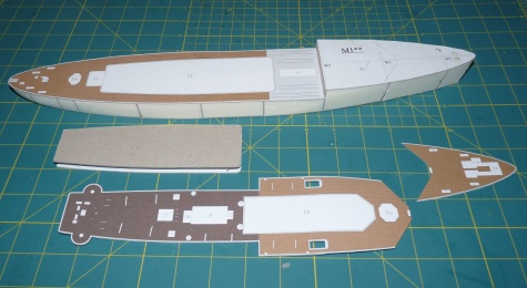 Tsingtau+S100 Tsingtau+S100