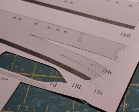 Tsingtau+S100 Tsingtau+S100