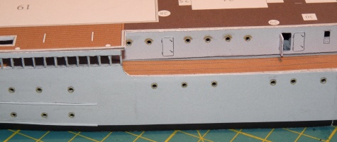 Tsingtau+S100 Tsingtau+S100