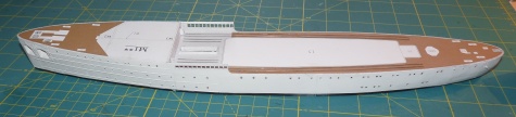 Tsingtau+S100 Tsingtau+S100