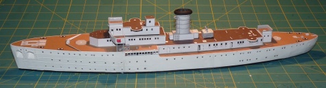 Tsingtau+S100 Tsingtau+S100