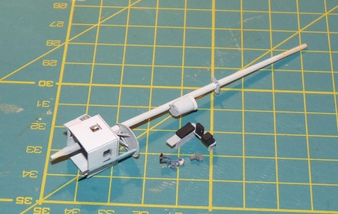 Tsingtau+S100 Tsingtau+S100