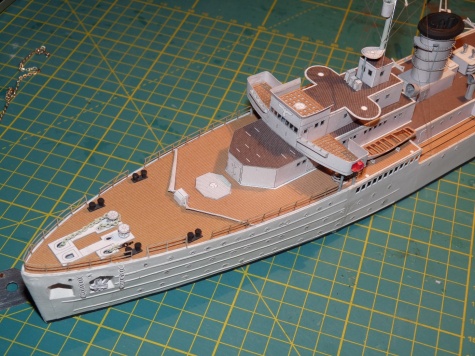 Tsingtau+S100 Tsingtau+S100