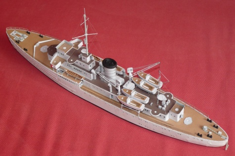 Tsingtau+S100 Tsingtau+S100
