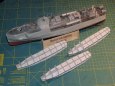 Tsingtau+S100