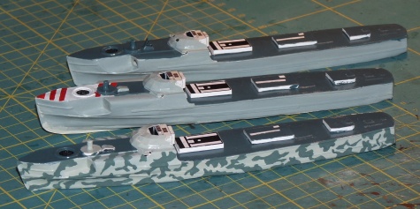 Tsingtau+S100