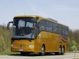 Mercedes-Benz Tourismo L