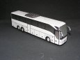 Mercedes-Benz Tourismo L