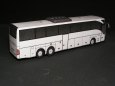Mercedes-Benz Tourismo L