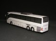 Mercedes-Benz Tourismo L