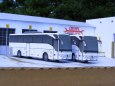 Mercedes-Benz Tourismo L