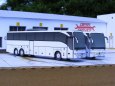 Mercedes-Benz Tourismo L
