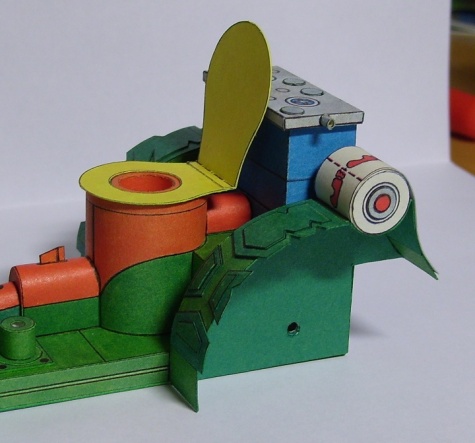 Turtles Toilet Taxi Turtles Toilet Taxi