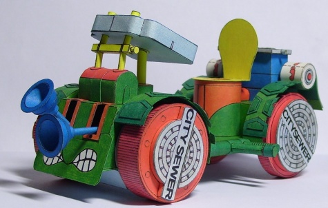 Turtles Toilet Taxi Turtles Toilet Taxi