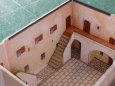 Tvrz Cukn�tejn