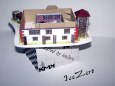 Tvrz z Ji�n�ch �ech