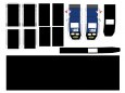 TWR Porsche WSC 95