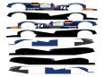 TWR Porsche WSC 95