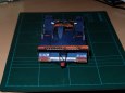 TWR Porsche WSC 95