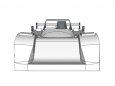 TWR Porsche WSC 95