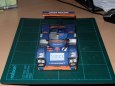 TWR Porsche WSC 95