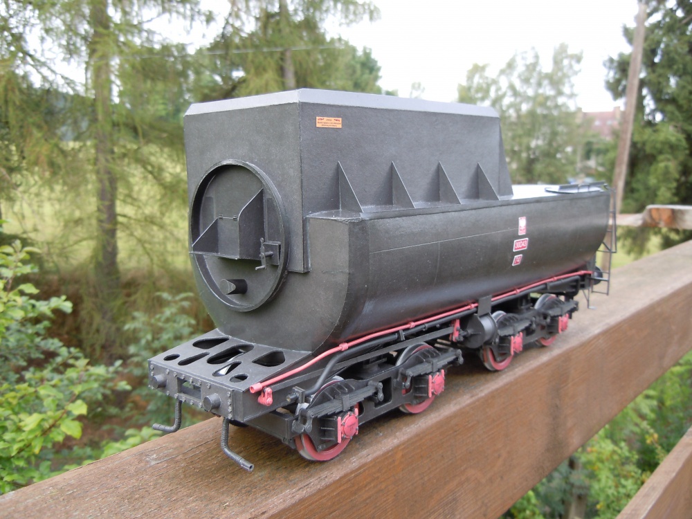 250321