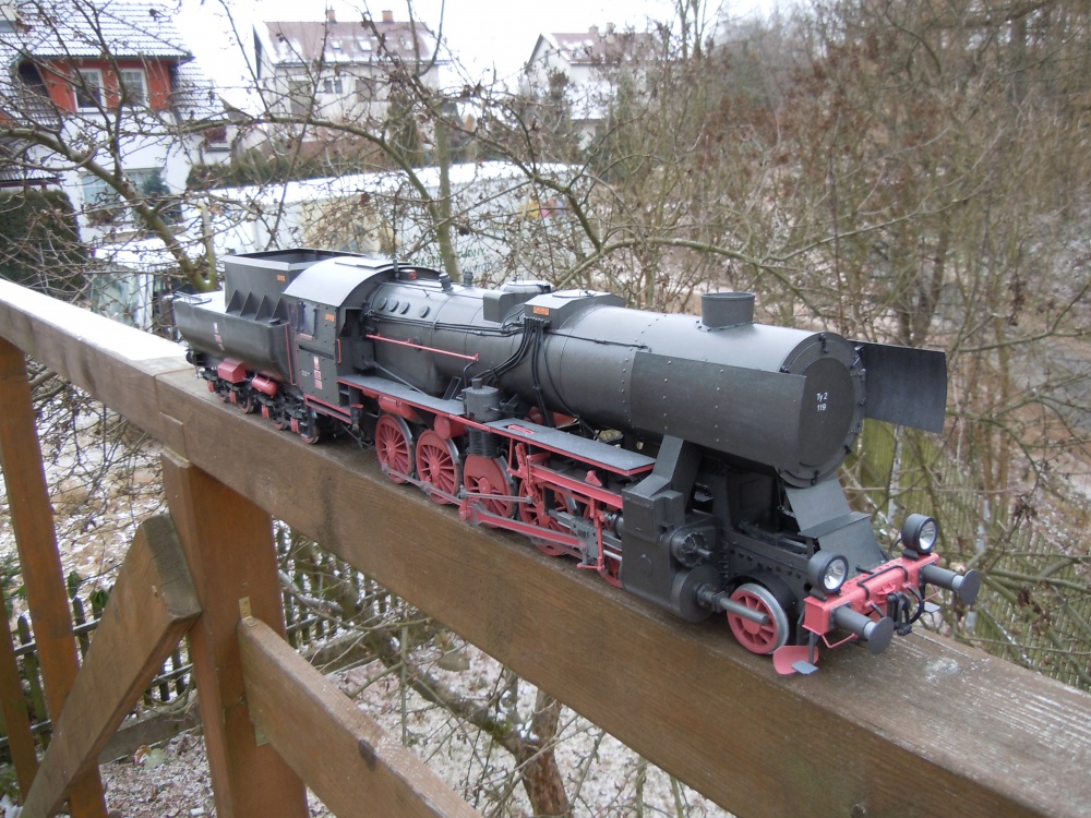 284953