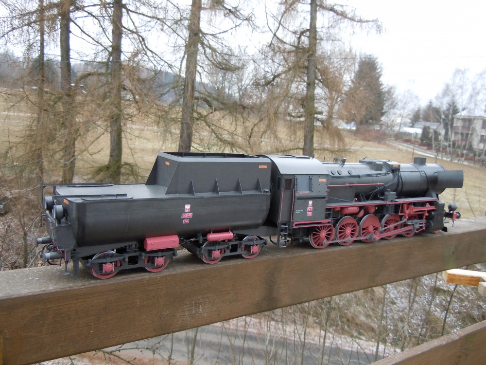 284954