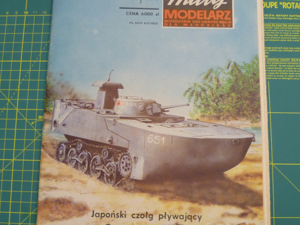 Typ 2 Ka-Mi (Plná velikost v novém okně) Typ 2 Ka-Mi