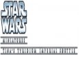 Tyridium Star Wars Imperial Shuttle