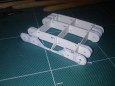 Tyridium Star Wars Imperial Shuttle