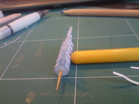 Tyridium Star Wars Imperial Shuttle Tyridium Star Wars Imperial Shuttle